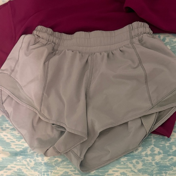 Lululemon bundle - Picture 3 of 4